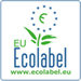 Sign of the EU eco-label