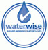 British prize waterwise