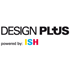 Design Plus - Wyróżnienie za doskonały design produktów użytkowych