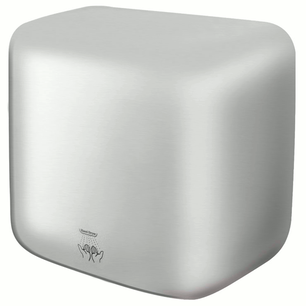 Bisk hand dryers