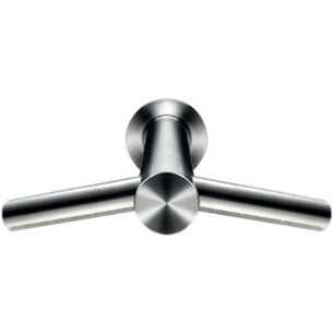 Dyson hand dryers