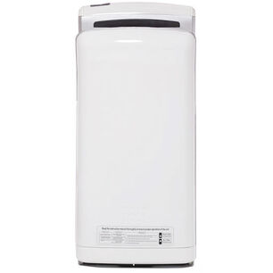 Faneco hand dryers