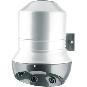Franke hand dryers