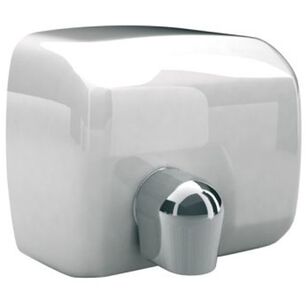 Merida hand dryers