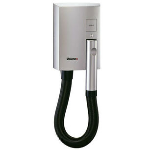 Valera hair dryers