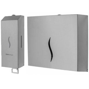 Faneco HIT''' - '''Faneco HIT