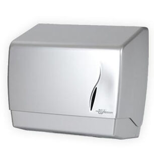 Bisk MASTERLINE Stříbrný