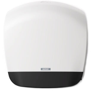 Katrin INCLUSIVE Weiß