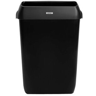 Katrin INKLUSIVE Schwarz