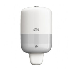 Tork ELEVATION Blanco