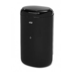 Tork ELEVATION Schwarz