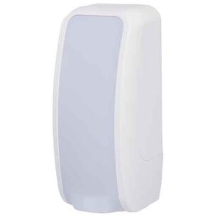 JM-Metzger COSMOS Weiß