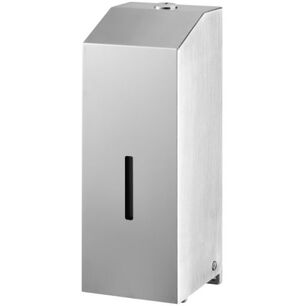 Bisk MASTERLINE Matt