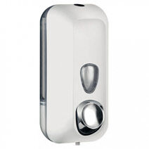 Dispensers