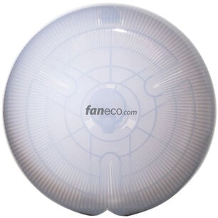 Faneco COSMO Bílý