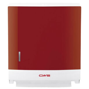 CWS-boco Red