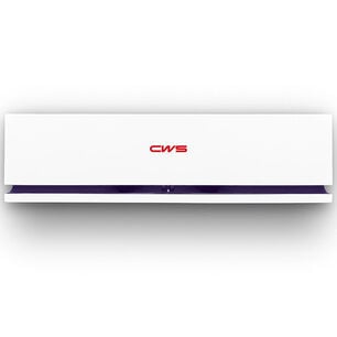 CWS-boco Purple