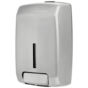 Faneco CALMA INOX Mat