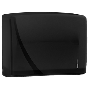 Faneco DARK