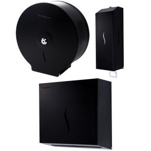 Faneco HIT Black