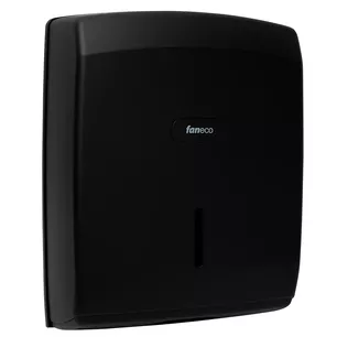 Faneco CALMA BLACK