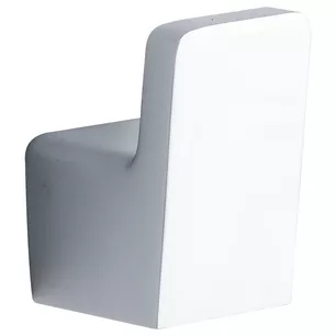 Faneco SYDNEY Chrome