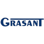 Grasant