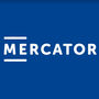 Mercator Medical