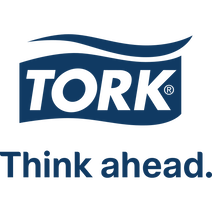 Tork