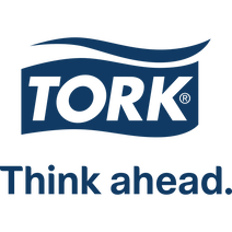 Tork