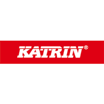 Katrin