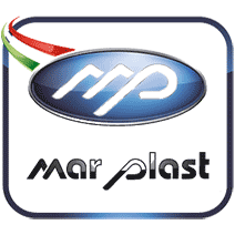 Mar Plast
