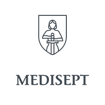 Medisept