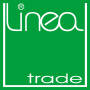 Linea Trade