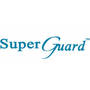 Super Guard