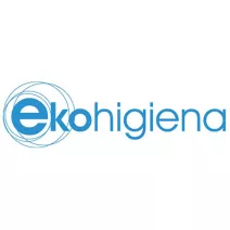 Ekohigiena