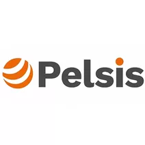 Pelsis