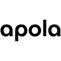 APOLA Chemia Profesjonalna