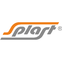 Splast