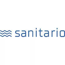 Sanitario