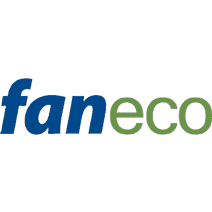 Faneco