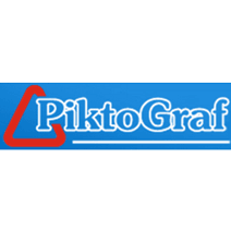 PiktoGraf