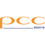 PCC Rokita