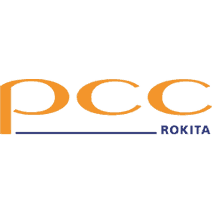 PCC Rokita