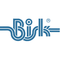 Bisk