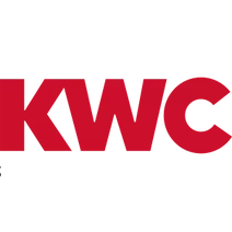 KWC