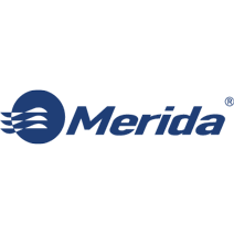 Merida