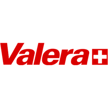 Valera