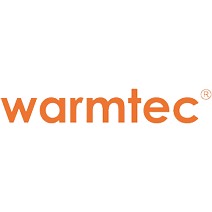 Warmtec