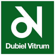 Dubiel Vitrum